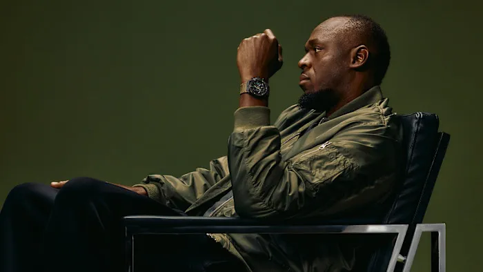 Watches and Wonders 2026: Top Trends and Key Timepieces