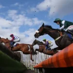Scottish Grand National 2026: Full 21-Horse Field Confirmed