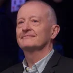 Snooker Stars Fight Tears in Tribute to Legend John Virgo at Crucible