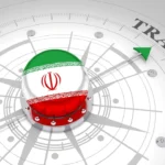 S&P 500 Overstretched: Investors Must Target Key Risks Now