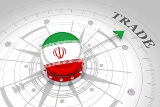 S&P 500 Overstretched: Investors Must Target Key Risks Now