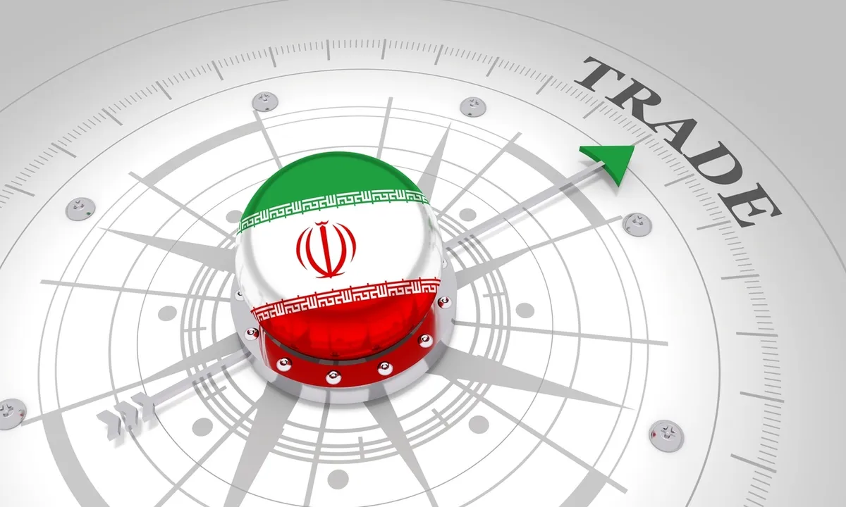 S&P 500 Overstretched: Investors Must Target Key Risks Now