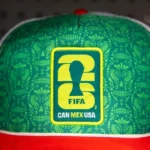 FIFA Warns NJ 0 Transit Fares Risk 2026 World Cup Chaos