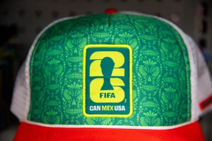 FIFA Warns NJ 0 Transit Fares Risk 2026 World Cup Chaos