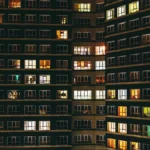 Renters’ Rights Act Ends No-Fault Evictions from May 1