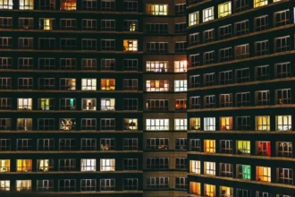 Renters’ Rights Act Ends No-Fault Evictions from May 1