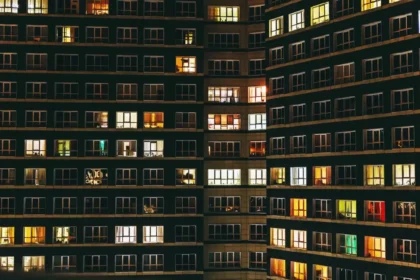 Renters’ Rights Act Ends No-Fault Evictions from May 1