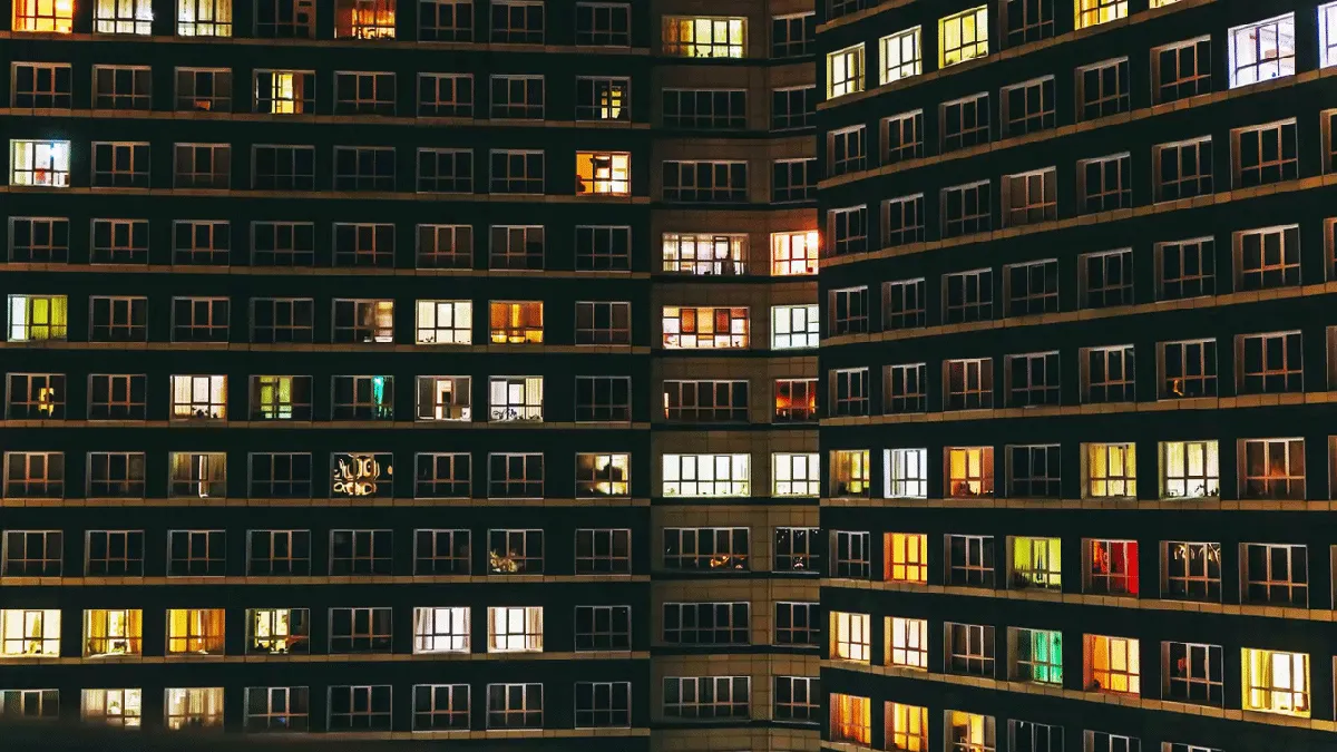 Renters’ Rights Act Ends No-Fault Evictions from May 1