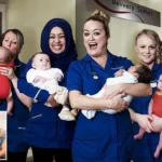 Bereaved Mothers Slam ‘One Born Every Minute’ Revival Amid NHS Crisis