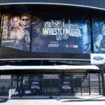 Paige Shocks WrestleMania 42 with Tag Team Title Victory