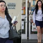 Amanda Bynes Flaunts 30lb Ozempic Loss and Raven Hair After Single Drop