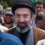 Iran Delays Khamenei Funeral Amid Strike and Protest Fears