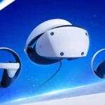 VR Gaming’s Swift Decline After PSVR2 and Quest 3 Launches