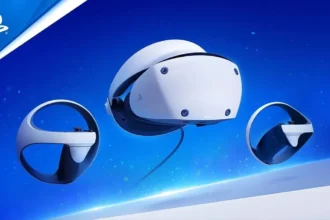 VR Gaming’s Swift Decline After PSVR2 and Quest 3 Launches