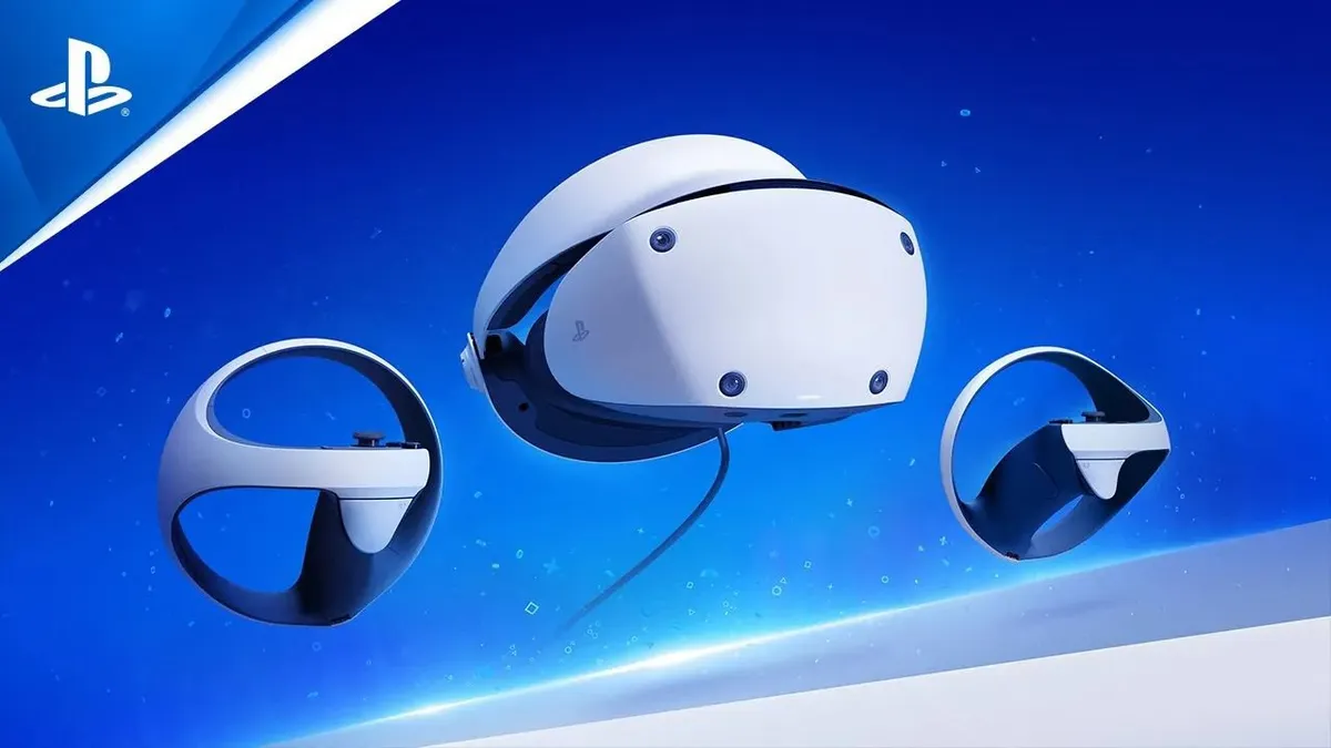 VR Gaming’s Swift Decline After PSVR2 and Quest 3 Launches