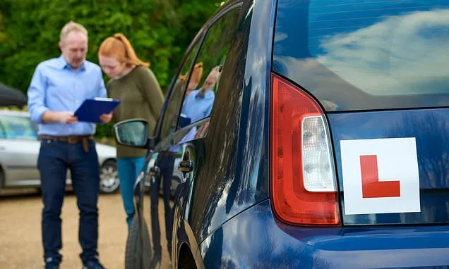 Driving Test Examiner Recruitment Fails: Only 3% of Applicants Hired