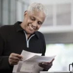 900,000 Pensioners Miss £3,000 Yearly Savings on Pension Credit