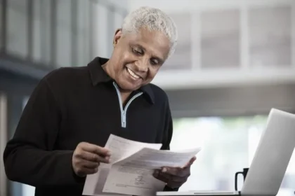 900,000 Pensioners Miss £3,000 Yearly Savings on Pension Credit