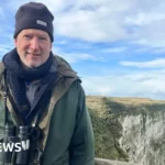 Bempton’s Seabirds Triumph: 1869 Law’s Historic Victory