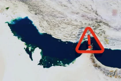 S&P 500’s Fastest Rally in 5 Years Ignites Markets Amid Iran Risks