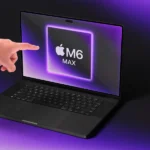 MacBook Pro Overhaul Delayed by Memory Chip Shortages