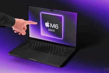 MacBook Pro Overhaul Delayed by Memory Chip Shortages
