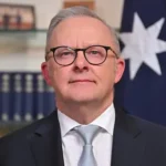 Australia Gains 3,400 Migrants Daily Amid Worsening Housing Crisis