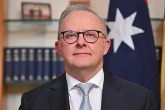 Australia Gains 3,400 Migrants Daily Amid Worsening Housing Crisis