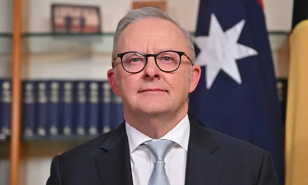 Australia Gains 3,400 Migrants Daily Amid Worsening Housing Crisis