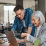 State Pension Age Rises to 67: Benefits, Risks for UK Workers