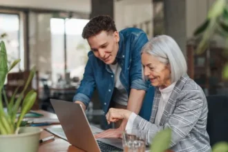 State Pension Age Rises to 67: Benefits, Risks for UK Workers