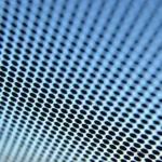 Black Dots on Windscreen: Vital Purpose Drivers Overlook