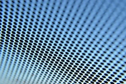 Black Dots on Windscreen: Vital Purpose Drivers Overlook