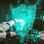 NSA Uses Anthropic Mythos AI Despite Pentagon Supply Chain Risk