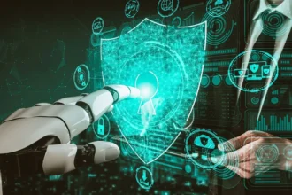 NSA Uses Anthropic Mythos AI Despite Pentagon Supply Chain Risk