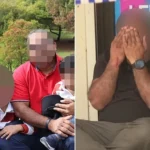 Father’s Tearful Court Apology for Toddler’s Hot Car Death