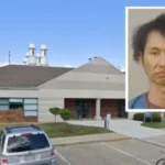 UW-Madison Scientist Accused of Poisoning Colleague’s Shoes and Water After Promotion Denial