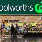 Woolworths Fights ACCC Claims of Fake Discounts in Court