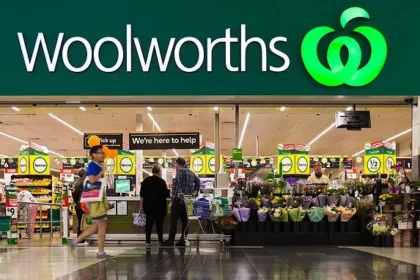 Woolworths Fights ACCC Claims of Fake Discounts in Court