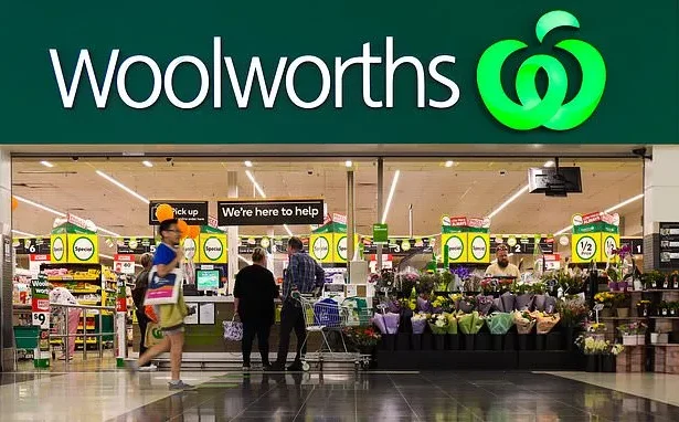 Woolworths Fights ACCC Claims of Fake Discounts in Court
