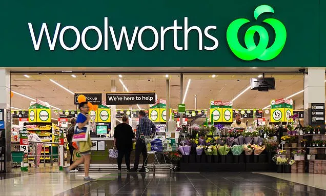 Woolworths Fights ACCC Claims of Fake Discounts in Court