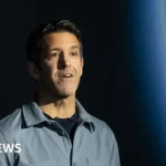 John Ternus: How Apple’s ‘Product Guy’ Will Shape Its Future