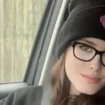 Teen Killed by Family Dog Attack: Neck Injuries Cause Revealed