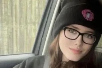 Teen Killed by Family Dog Attack: Neck Injuries Cause Revealed