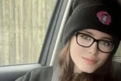 Teen Killed by Family Dog Attack: Neck Injuries Cause Revealed