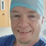 Sperm Donor with 180+ Kids Loses High Court Paternity Bid