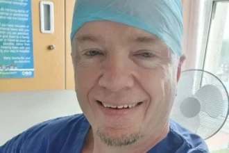 Sperm Donor with 180+ Kids Loses High Court Paternity Bid