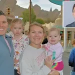 Driver Sues Jogger’s Estate for PTSD Damages After Fatal Nebraska Crash