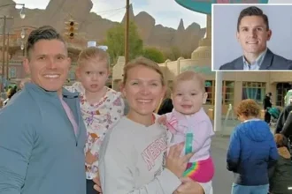 Driver Sues Jogger’s Estate for PTSD Damages After Fatal Nebraska Crash