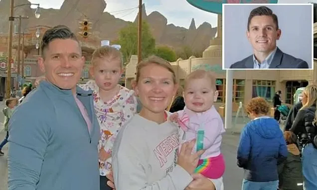 Driver Sues Jogger’s Estate for PTSD Damages After Fatal Nebraska Crash